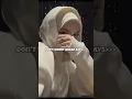 Download Lagu Do t Don't worry Quran says!#shorts