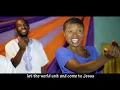 Download Lagu Yesu Peke Clip
