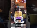 Download Lagu Jin trying Rubik’s cube 🧊 💜 #jinbts #bts #jin