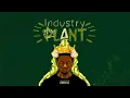 AKON G - Abana Cunhada (ft Dela VeGa ) não oficial 