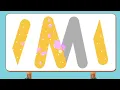 Unlocking the Secrets of Combining Letter Blocks step by step Review Game