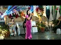 Download Lagu CAMPORSARI SETYO TUHU - TATA ARISTA - ARISTA MUDHA LARAS