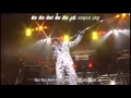Download Lagu Super Sentai Spirits Live