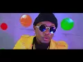 Download Lagu NKOOYE OKULINDA   GEEDAH OCTAVES Ft JAZZ MAVOKO OFFICIAL HD