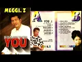Download Lagu 039. Meggy Z. - You
