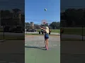 Download Lagu Melly Curry Take 1 Action#Blonde #Basketball #Sports #Girl #Funny #Comedy #Entertainment #Video....