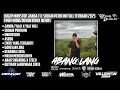 Download Lagu DUGEM DJ JANDA 7 KALI X YALI YALI NONSTOP HARDMIX SPECIAL REQUEST ABANG LANG 2025