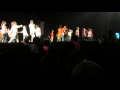 Download Lagu Teater Kolosal Rebutan Cupu Manik Hastagina