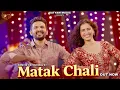 Lagu Matak Chali - Somvir Kathurwal | Kapil Kathurwal | Vidhi Chauhan | New Haryanvi Song 2026