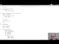 Fixing Destructive Fixups x86 - 64 Encoder
