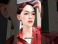Download Lagu || PENYUKA SESAMA JENIS|| mantan pemain genta buana || RIRI FEBRIANA