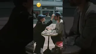 اللي بينا سندة وقفة قعدة احلى الحالات 