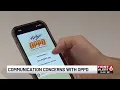 OPPD promoting reliability to customers following recent power outage