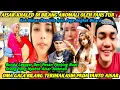 Download Lagu AISAR KHALED DI SEBUT ANOMALI OLEH FANS FUJI⁉️BUNDA LEEAYSR \u0026 KAK NANAS JUGA UDA IPAN LANGSUNG EMOSI