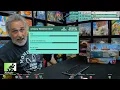 Ra o s double unboxing April 2022 Roundup-ing and Q A-ing