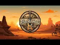 Hardy - Country Country (Lyrics)