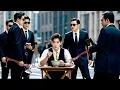 Download Lagu Thiếu Soái Ăn Mì Lề Đường Bị Đám Côn Đồ Tới Lật Bàn Xin Tiền Bảo Kê Cái Kết Cả Đám Bị Đập Què Giò