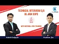 2 Java OOPs object oriented programming java