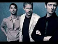 someday-lyrics(michael learns to rock)