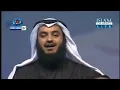Download Lagu TALA AL BADRU ALAYNA from mishary rashid alafasy