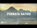 Download Lagu Aku Mengasihi Engkau Yesus, Terhubung, Saatku menyembahMu, Permata Hatiku | Lagu Rohani Kristen