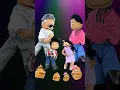 Download Lagu “Culo con Caca” (#sadgoldo) - #caca #puppet #puppets #fart #memes #lol #funny #spanish