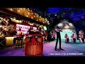 KoF XV OST: How About a Trip to PAOPAO CAFÉ? (Team Art of Fighting Theme)