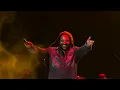 Download Lagu The Mission - Damian \