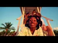 Neva Beg - Ayetian, Blaiz Fayah & Gyzmo