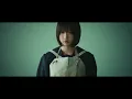 ano「愛晩餐」Teaser #1 Music Video 2026.4.16 21:00プレミア公開決定！@anoofficialchannel