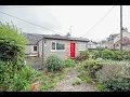 1 Piedmont Square Girvan KA26 0DT