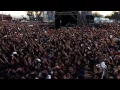 CREERÉ l Tercer Cielo (LIVE) l #JesusFest