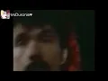 Hall & Oates – Maneater (sub español + lyrics)