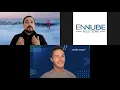Ennube Cloud Talks Salesforce DevOps Code Analysis with CodeScan