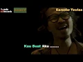 Download Lagu Karaoke Ipang - Jadi Sempurna OST Mengejar Surga (Tanpa Vocal)