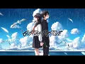 Download Lagu Gustixa-Pastlive 3D🎧