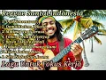 Kumpulan Lagu Reggae Indonesia π΄Musik Reggae Minimalis untuk Fokus dan Kedamaian πΏπΆπΆ