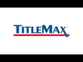 TitleMax Has Options