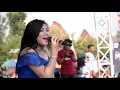 Download Lagu AKU TAKUT   AYU ARSITA NEW PALLAPA POWER COMMUNITY