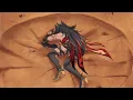 Dehya skills Is Worst Genshin impact