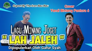 Download Minang Joget -\ MP3