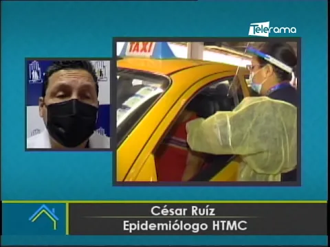 Cómo aliviar el dolor y malestar luego de la vacunación contra covid-19