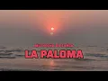 Lagu Muzyczka do Tańca - La Paloma