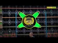 Download Lagu LAGU TERBARU DJ REGGAE SERING DIPAKAI KARNAVAL