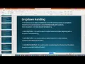 How to Select value from dropdown with SelectByVisibleText SelectByValue SelectByIndex in Selenium