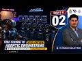 Building-up your Learning Environment PART-II Arif Butt Data Science