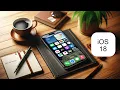 iPhone Email Setup How to Add IMAP POP Accounts Easy Guide