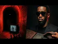 Diddy s Tunnels Are Real And I Found the One the FBI Missed HORROR STORY