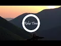 Vera - Falling feat  Okay Kaya