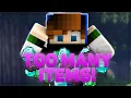 How to BEST Process MILLIONS of Items in All The Mods 10 ATM10